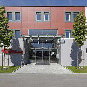 Euro Hotel